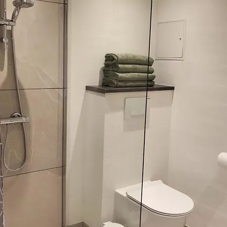 Apartament Lego Fans аpartment #3 Center Billund