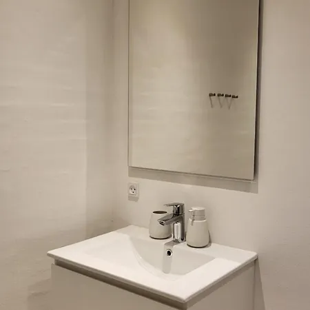 Lego Fans аpartment #3 Center Lejlighed Billund