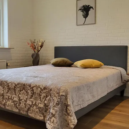 Lego Fans аpartment #3 Center Lejlighed *