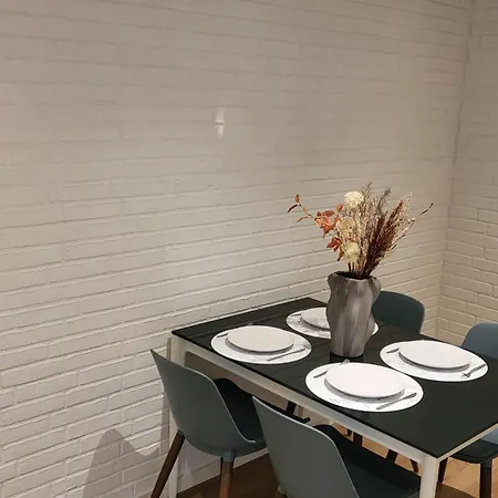 Lägenhet Lego Fans аpartment #3 Center *