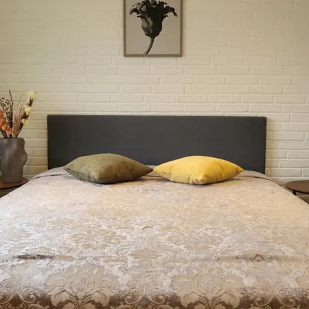 Lego Fans аpartment #3 Center Lägenhet Billund