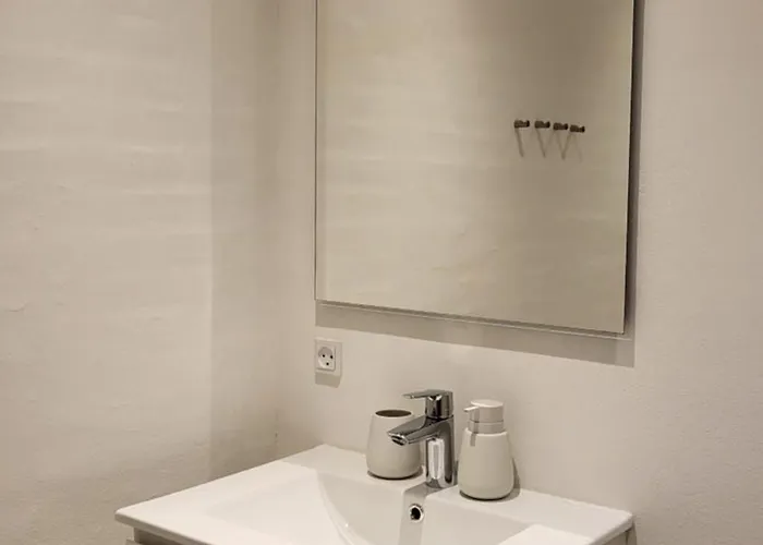 Lego Fans аpartment #3 Center Apartamento Billund