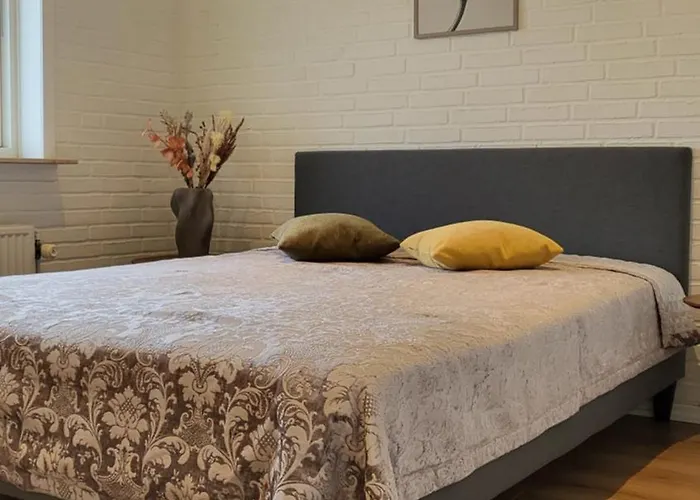 Lego Fans аpartment #3 Center Apartamento *