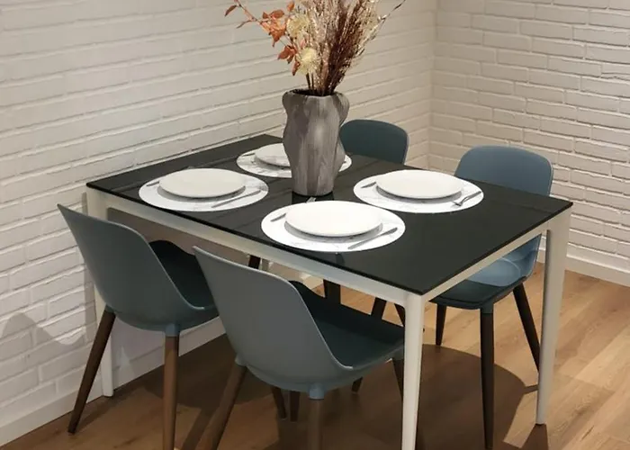 Lego Fans аpartment #3 Center Apartamento *