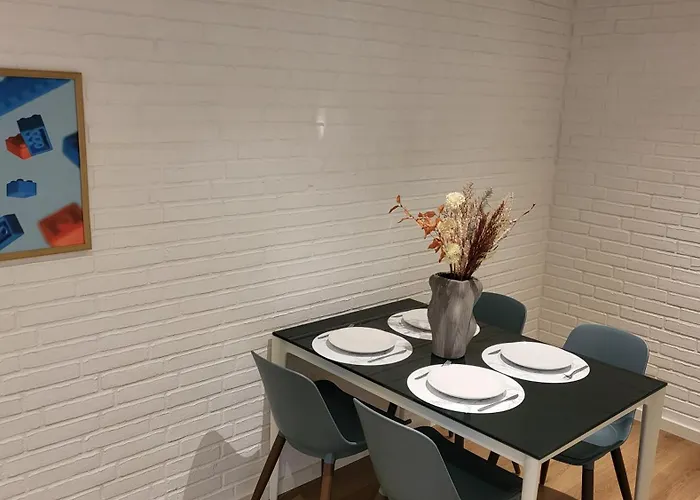 Apartamento Lego Fans аpartment #3 Center *