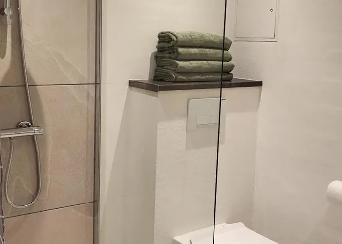 Apartamento Lego Fans аpartment #3 Center Billund