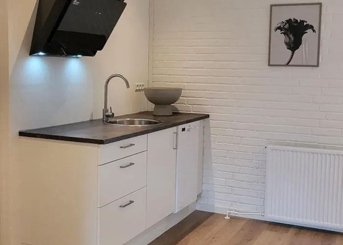 Lego Fans аpartment #3 Center * Billund